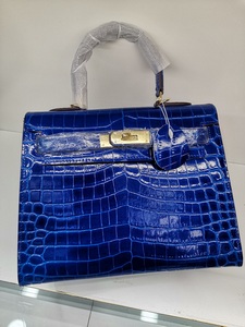 Hermes Handbags 544